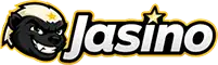 Jasino resmi logo