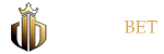 Jasminbet resmi logo