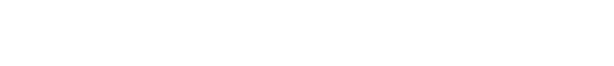 Joinbet resmi logo