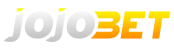 Jojobet resmi logo