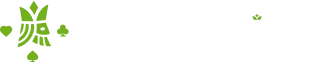 Kafa Casino resmi logo