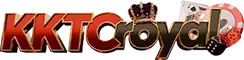 KKTC Royal resmi logo