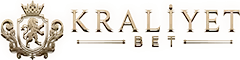 Kraliyetbet resmi logo