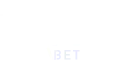 Lavivabet resmi logo