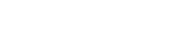 Leon resmi logo