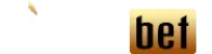 Limanbet resmi logo