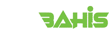 Livebahis resmi logo