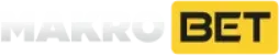 Makrobet resmi logo