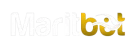 Maritbet resmi logo