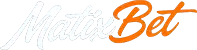 MatixBet resmi logo