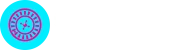 Medyabahis resmi logo