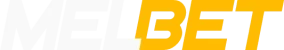 Melbet resmi logo