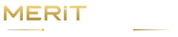 Merit Liman Casino resmi logo