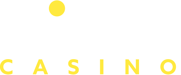 MistyCasino resmi logo