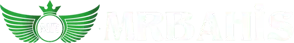 Mrbahis resmi logo