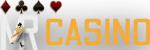 MrCasino resmi logo