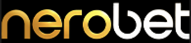 Nerobet resmi logo