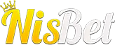 Nisbet resmi logo