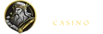Olimpos Casino resmi logo