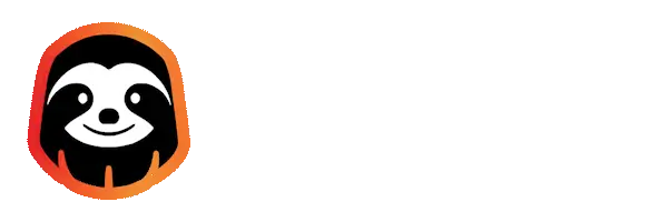 Playico resmi logo