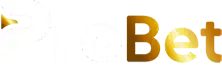 Probet resmi logo