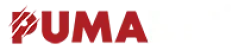Pumabet resmi logo
