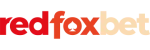 Redfoxbet resmi logo