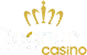 Regnum Casino resmi logo
