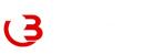 Rulobet resmi logo