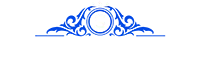 Sheraton King resmi logo