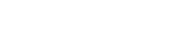 Slotbon resmi logo