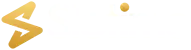 Slotime resmi logo