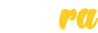 Slotra resmi logo