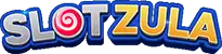 Slotzula resmi logo