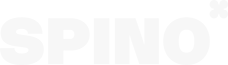 Spino resmi logo
