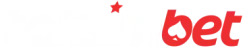 Taksimbet resmi logo