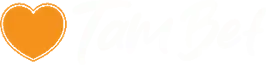Tambet resmi logo