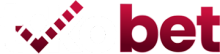 Tikobet resmi logo