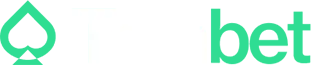 Tombet resmi logo