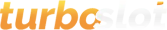 Turboslot resmi logo