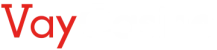 Vaycasino resmi logo