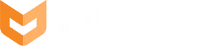 Vola Casino resmi logo