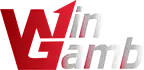 Wingamb resmi logo