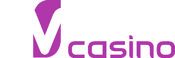 WioCasino resmi logo