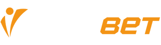 Yakabet resmi logo